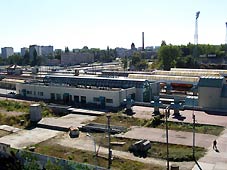 min 20 4.jpg min 20 4.jpg